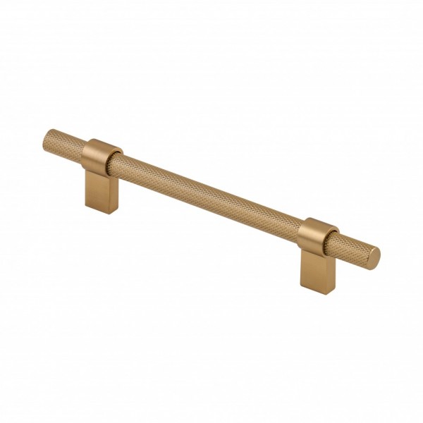 8774 GB zelts matēts 128mm