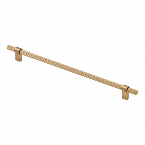 8990 GB zelts matēts 320mm