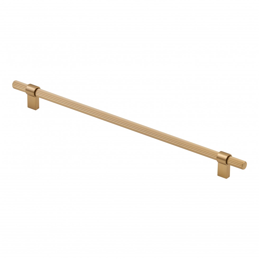 Mēbeļu rokturis 8990 320mm