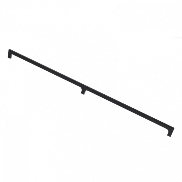 Mēbeļu rokturis 7333 640mm