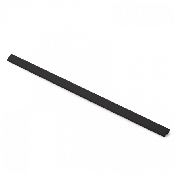 Mēbeļu rokturis 8250 832mm