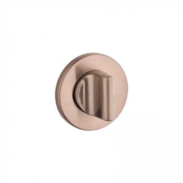 Uzlika slēdzenei WC SLIM RO22W RSB (Euro)