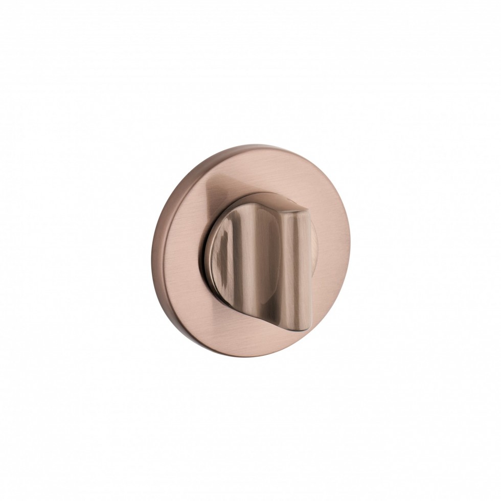 Uzlika slēdzenei WC SLIM RO22W RSB (Euro)